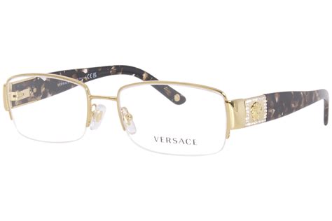 versace photo frame price|versace eyewear frames.